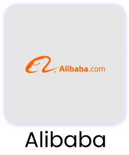 alibaba