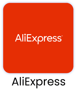 aliexpress