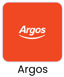 argos