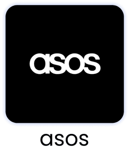 asos