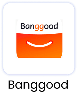 banggood