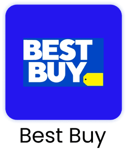 bestbuy