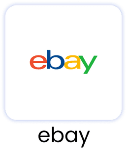 ebay