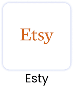 esty