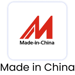 madeinchina