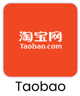 taobao