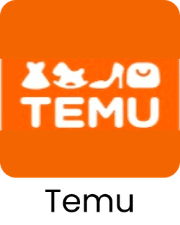 temu