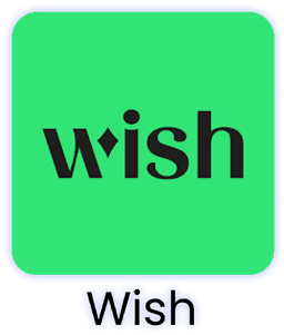 wish